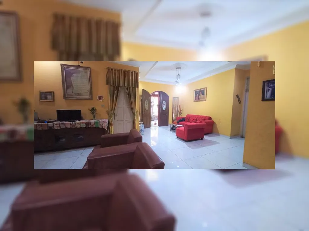 rumah taman kebalen bekasi (1).jpeg